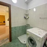 1bedroom With Amazing View Golem,durres * Golem