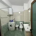 1bedroom With Amazing View Golem,durres Apartman *